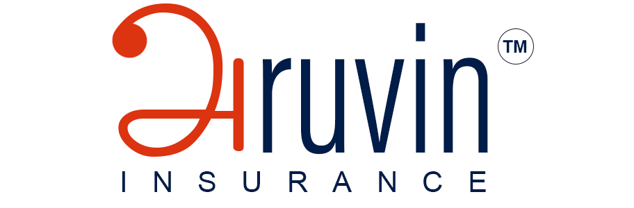 aruvin.com
